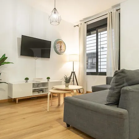 Relaxing With Parking - Center By Rems Apartment *